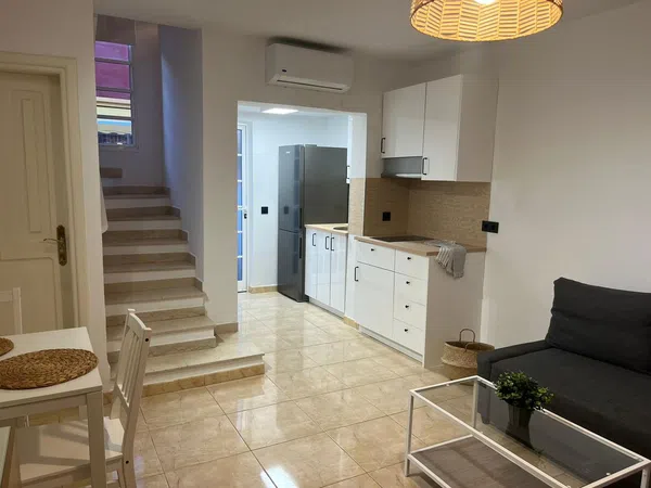 Chalet adosado en Calle Bonsai, 1 - Foto 11