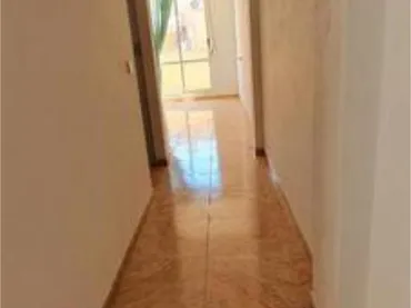 Piso en Torrevieja - Foto 5