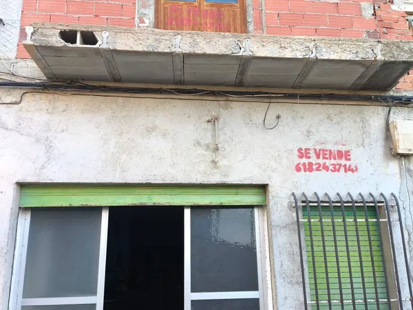 Piso en Calle Gran Sol, 1 - Foto 1