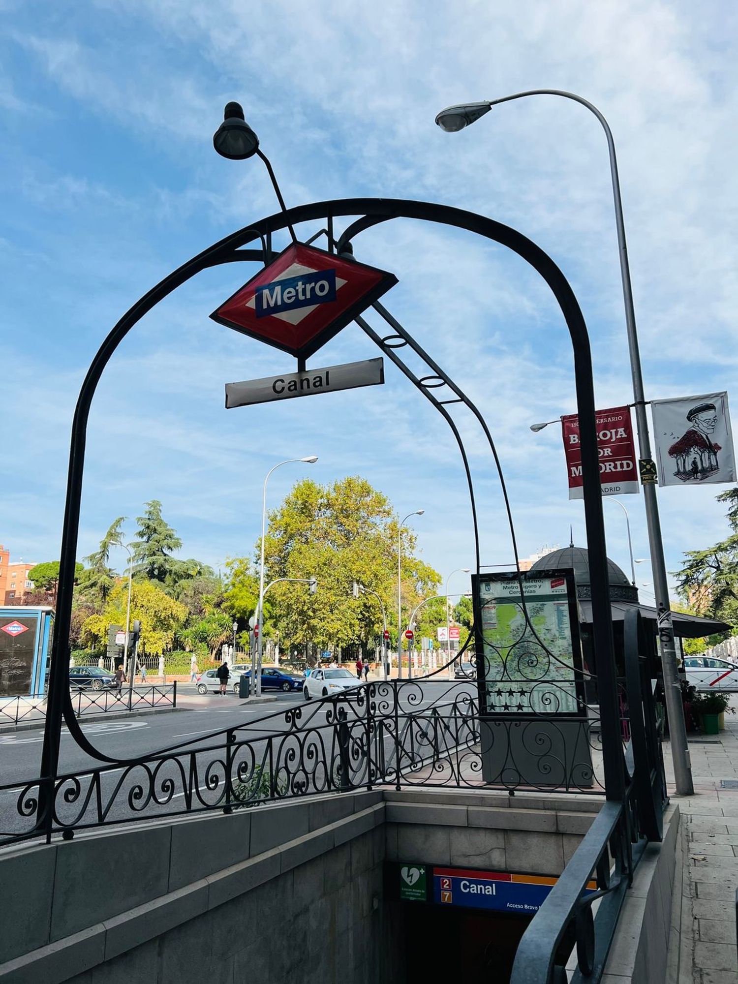 Piso en Calle de Ponzano, Nuevos Ministerios-Ríos Rosas - Foto 17