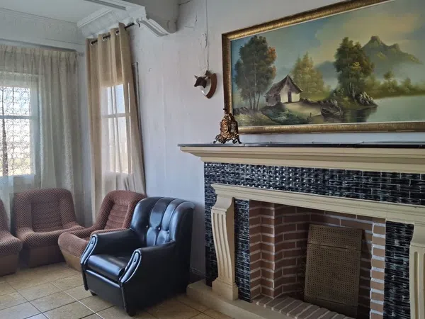 Casa o chalet independiente en Avenida de Zaragoza, 28 - Foto 3