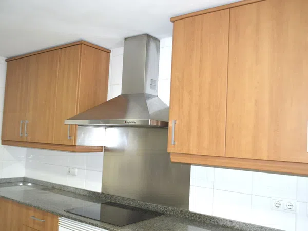 Piso en Valterna - Foto 33