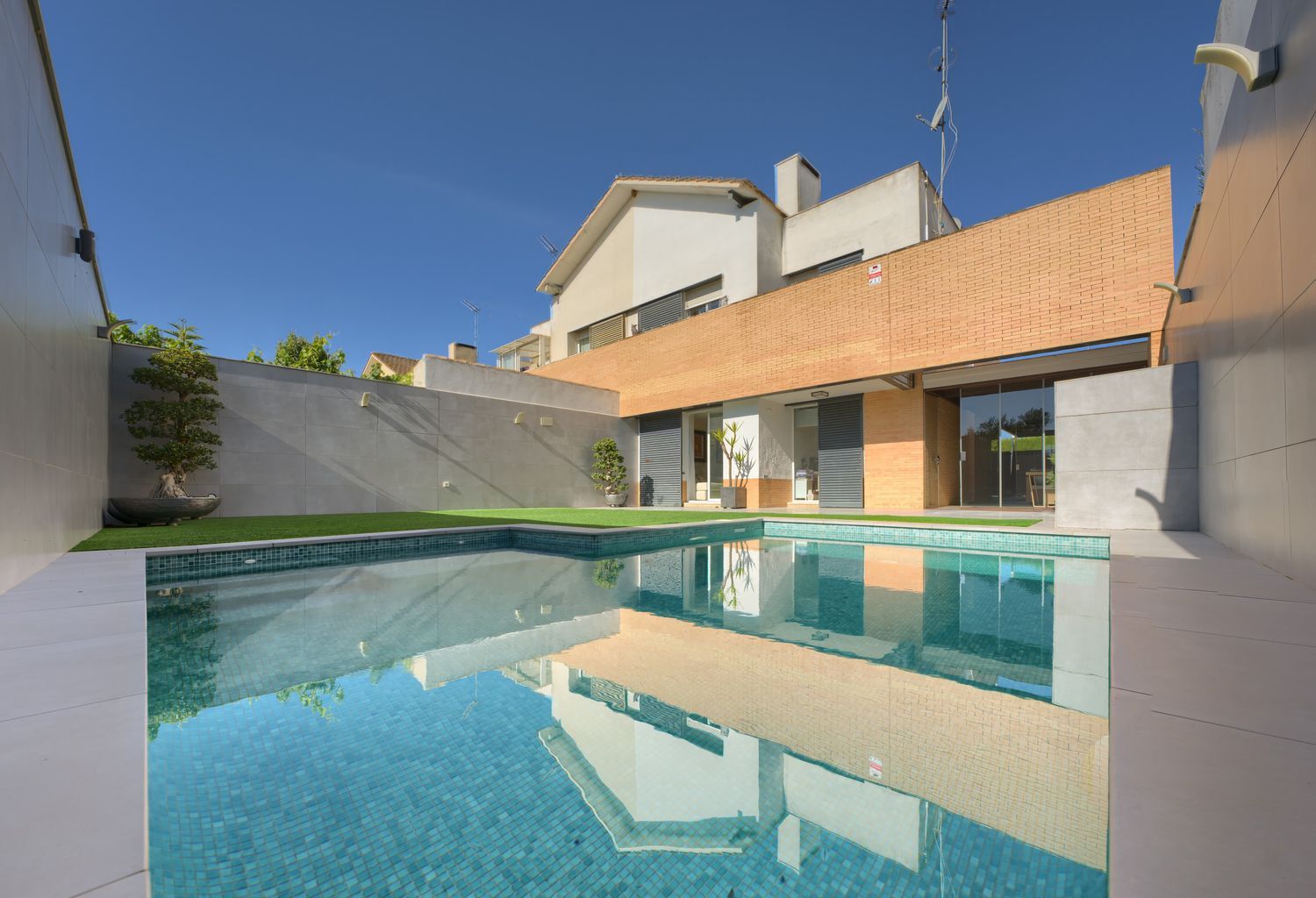 Chalet pareado en Verdejo, 112, Loreto, Loreto - Foto 39