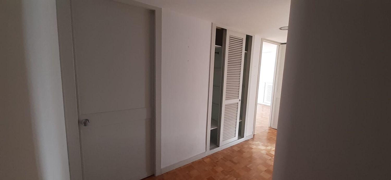Piso en Avenida Eduardo Dato, 22 - Foto 26