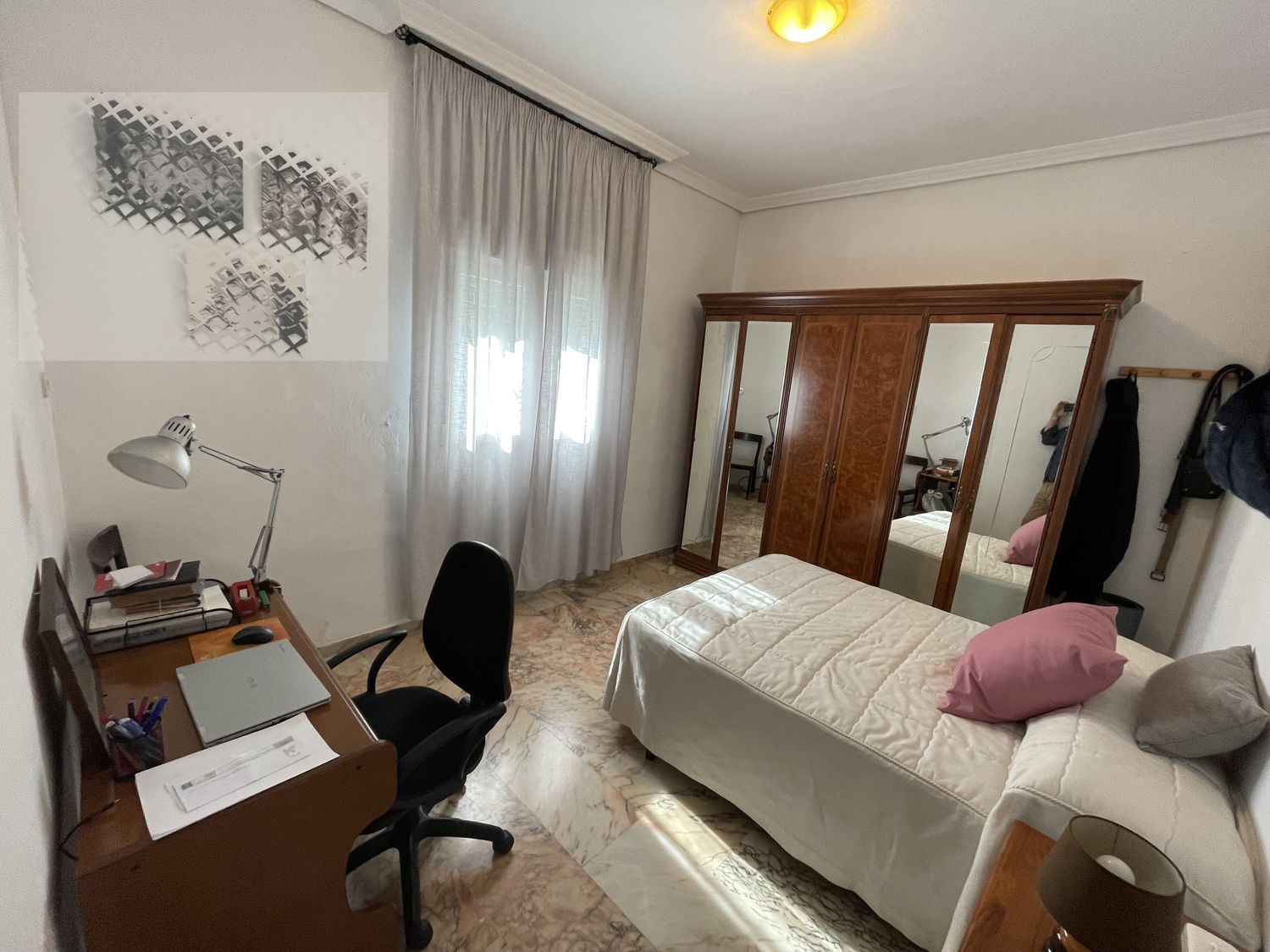 Casa independiente en calle Venecia, 22 - Foto 23