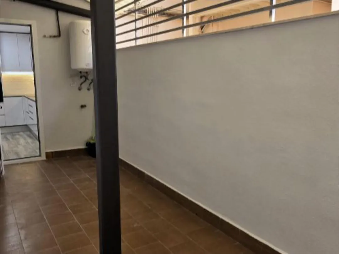 Piso en  Carrer de Concepción Arenal 144 - Foto 24