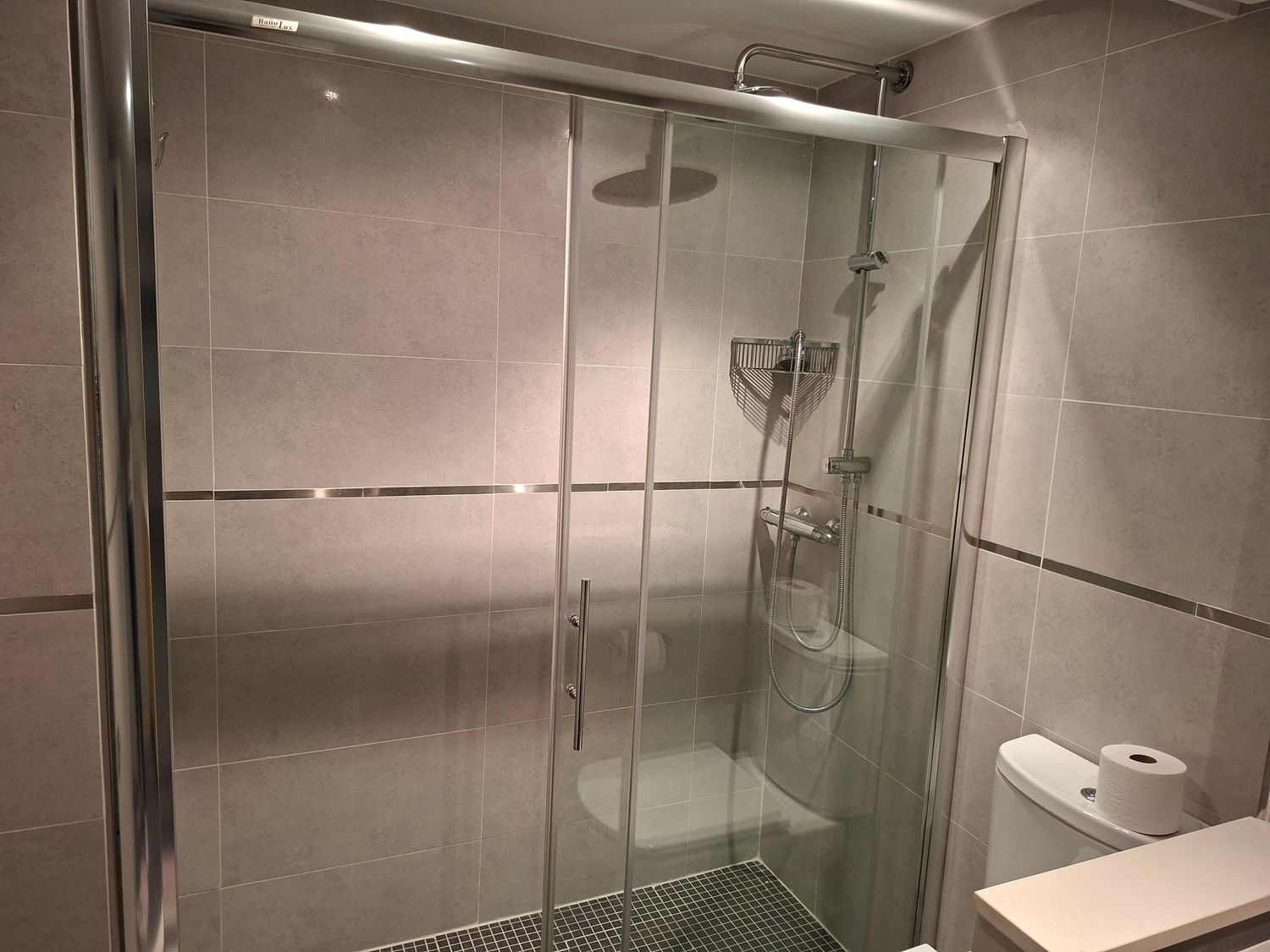 Piso en avenida de Campanar, 39 - Foto 7