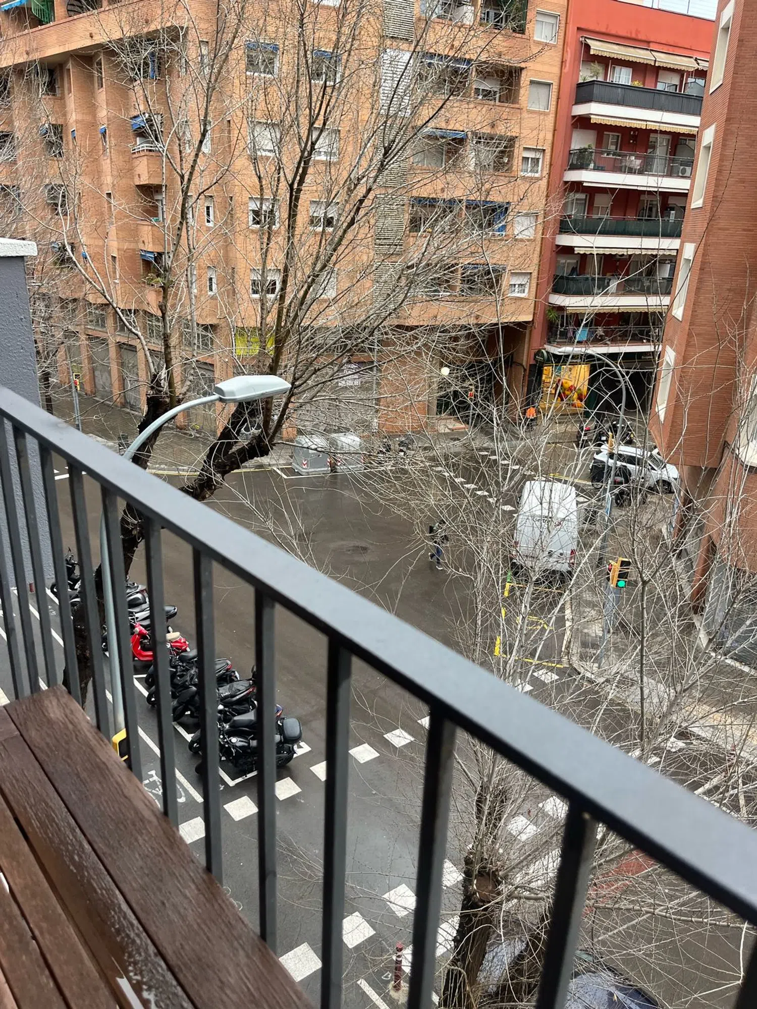Piso en calle del Segre, 76 - Foto 23