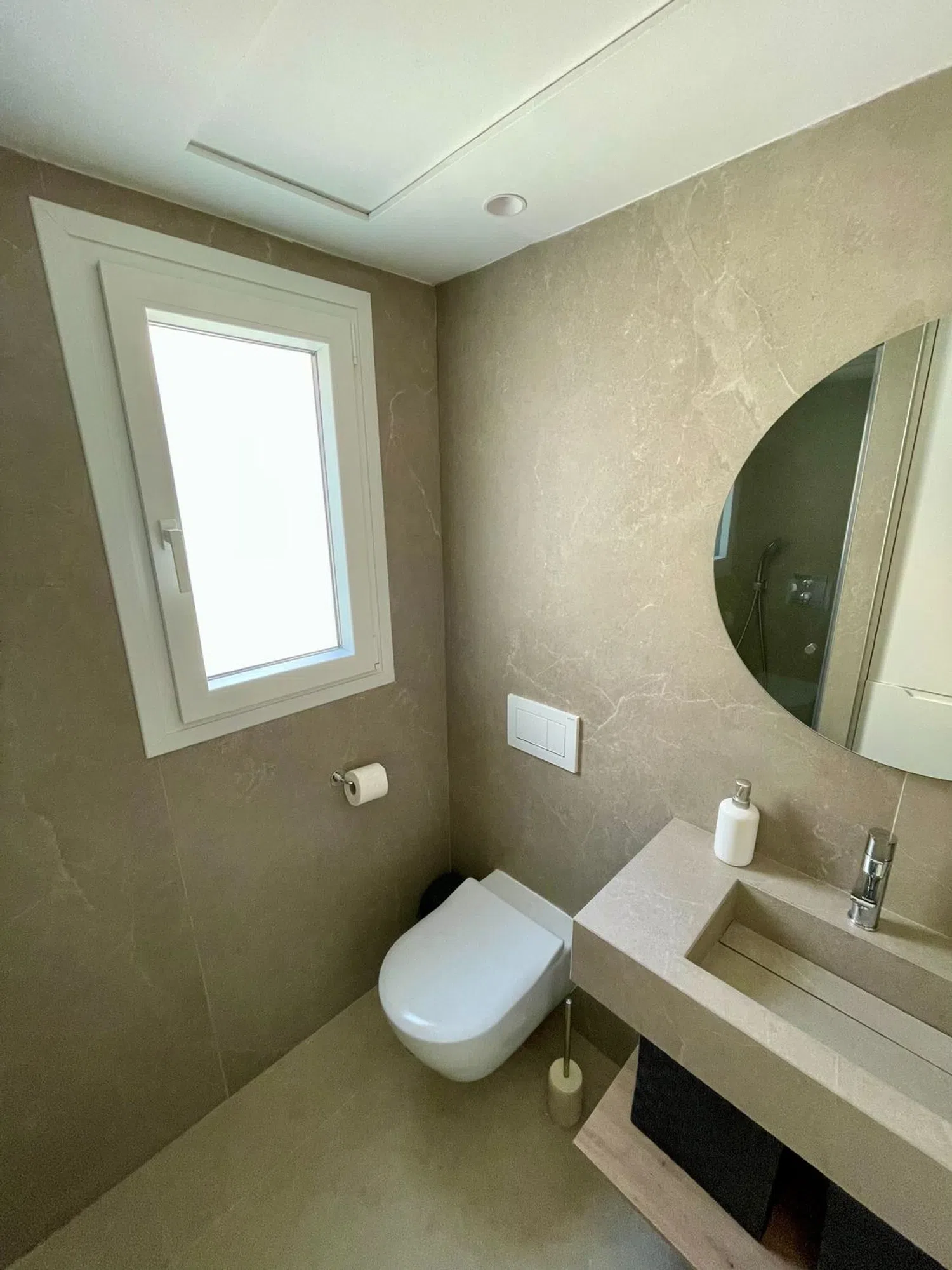 Piso en calle del Muro, 12 - Foto 8