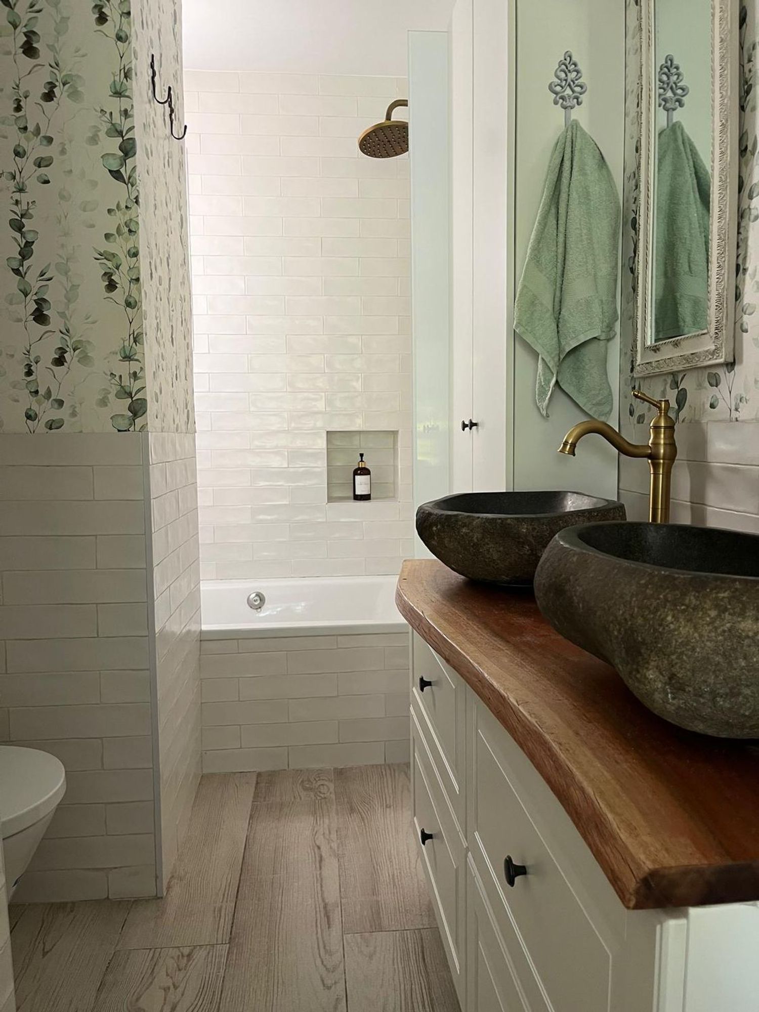 Piso en Barrio Alameda de Osuna - Foto 31