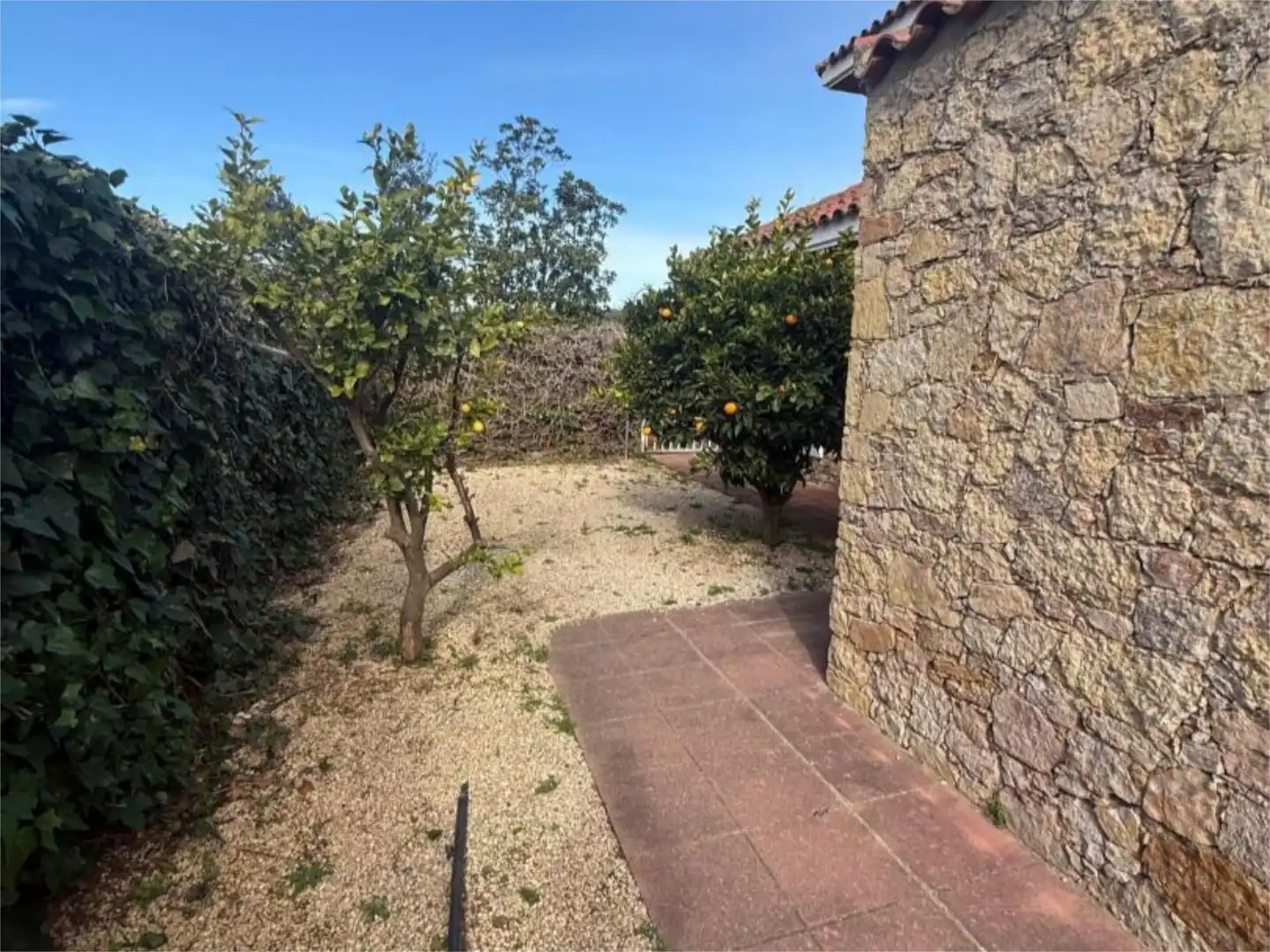 Chalet en  Carrer Pinar de Can Guineu 17 - Foto 50
