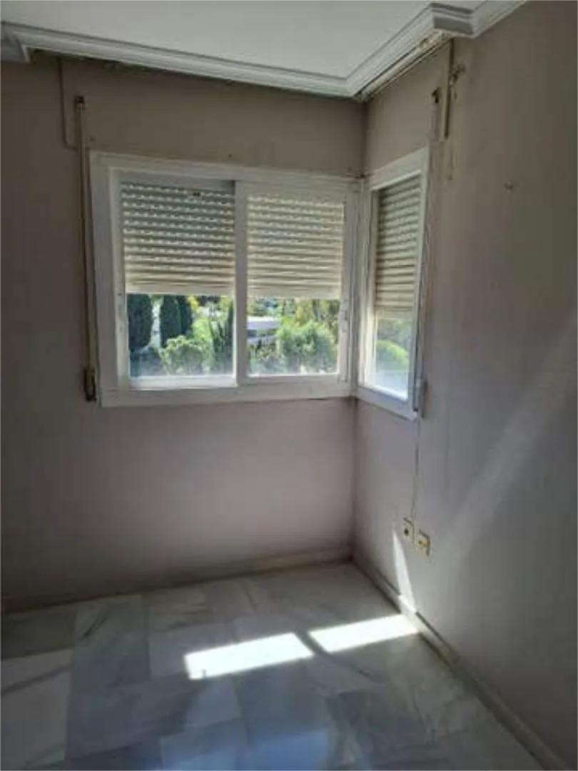 Piso en Limonar - Foto 8