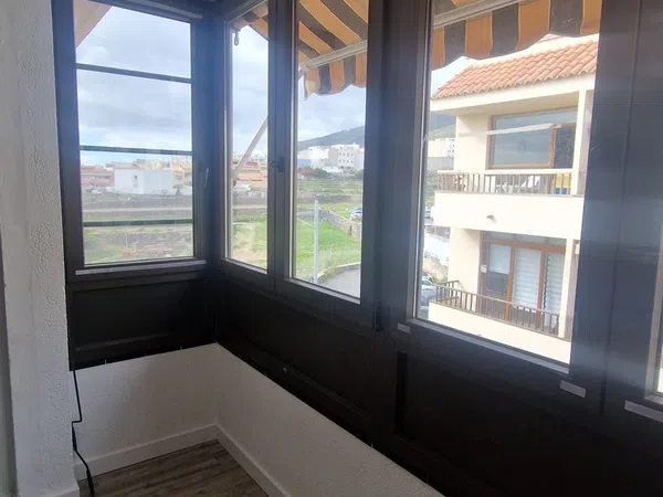 Piso en Calle Manuel Bello Ramos, 56 - Foto 4