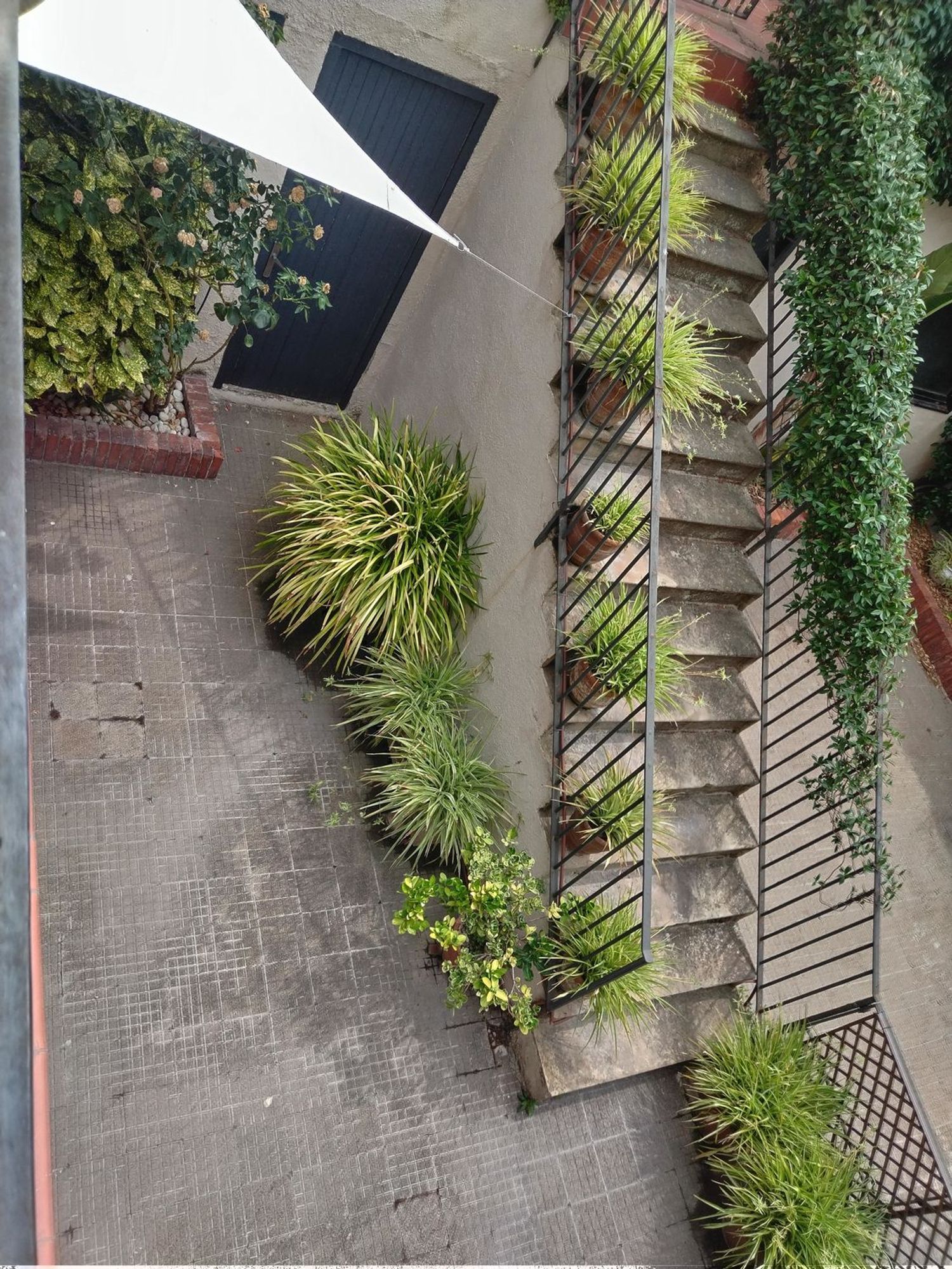 Piso en palla, 12, Centre - Foto 10