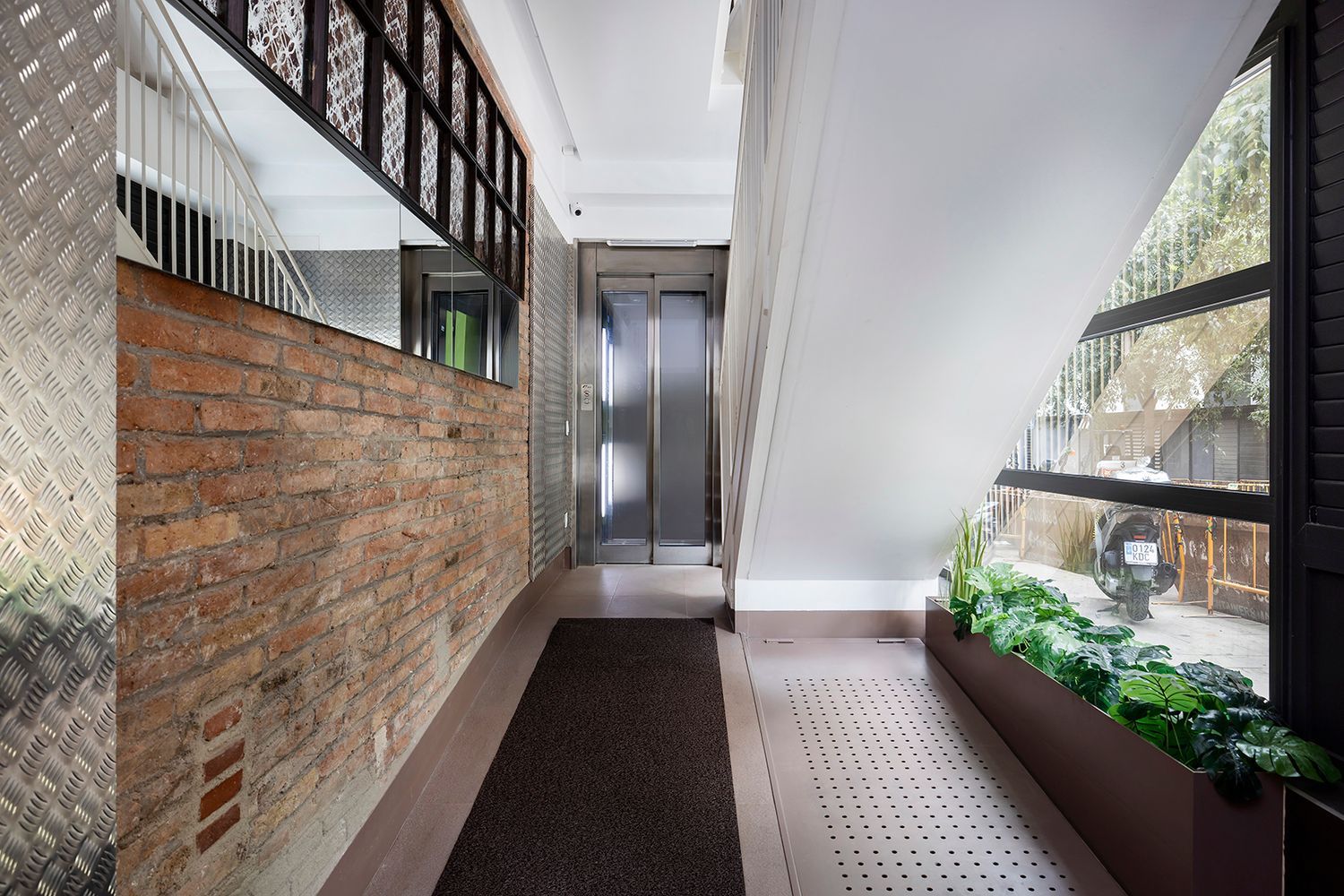 Piso en calle Creu Coberta, 23 - Foto 19