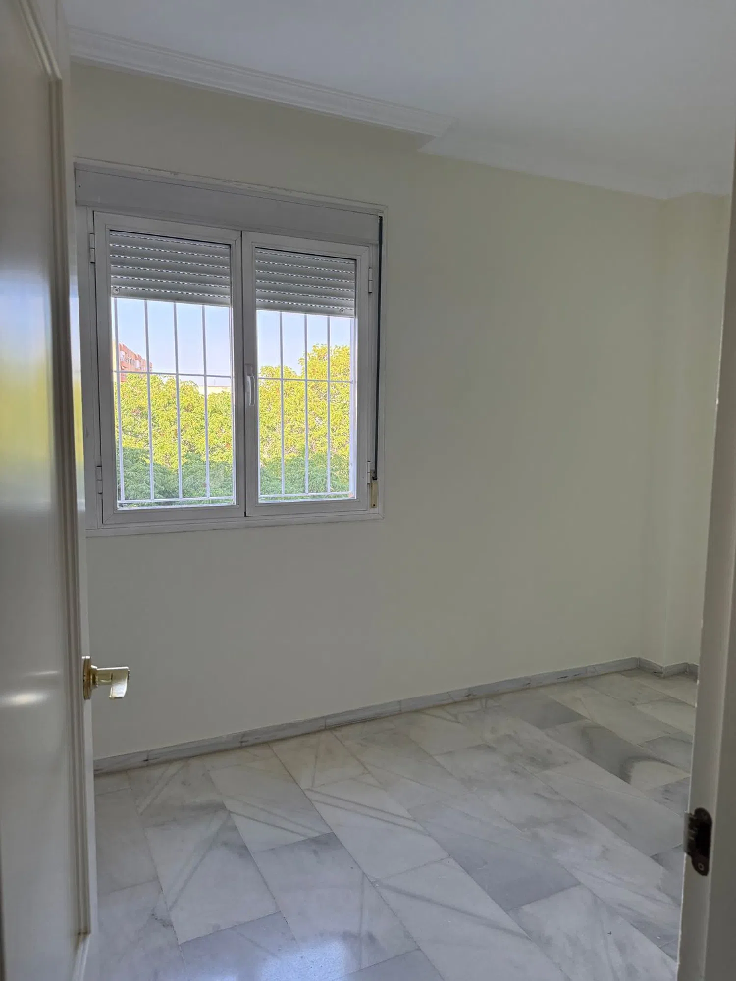 Piso en Cardenal Bueno Monreal, 33 - Foto 6