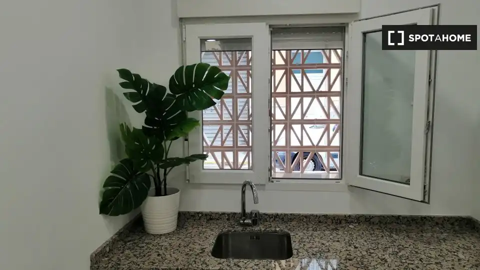 Piso en  Valencia Capital - Foto 6