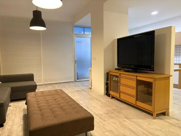 Piso en calle Febo, 15 - Foto 6