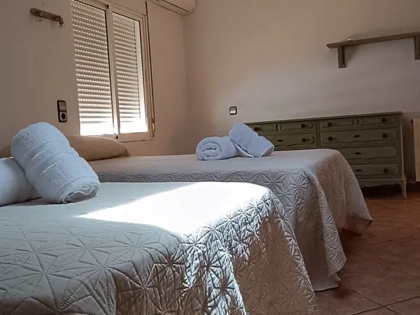 Chalet adosado en Calle de la Tintorera, 13, Platja de Oliva, Platja de Oliva - Foto 17