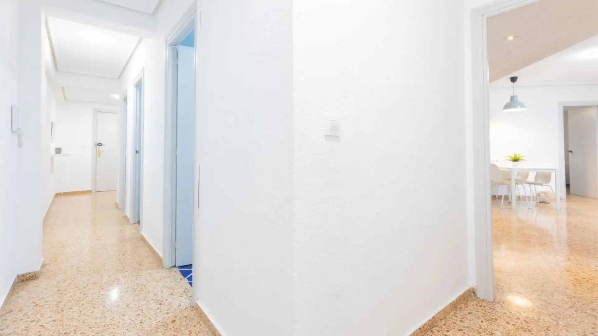 Piso en  Carrer de Yecla 19 - Foto 20