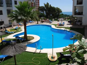 Apartamento en  Urbanizacion Marina de la Duquesa 157 - Foto 32