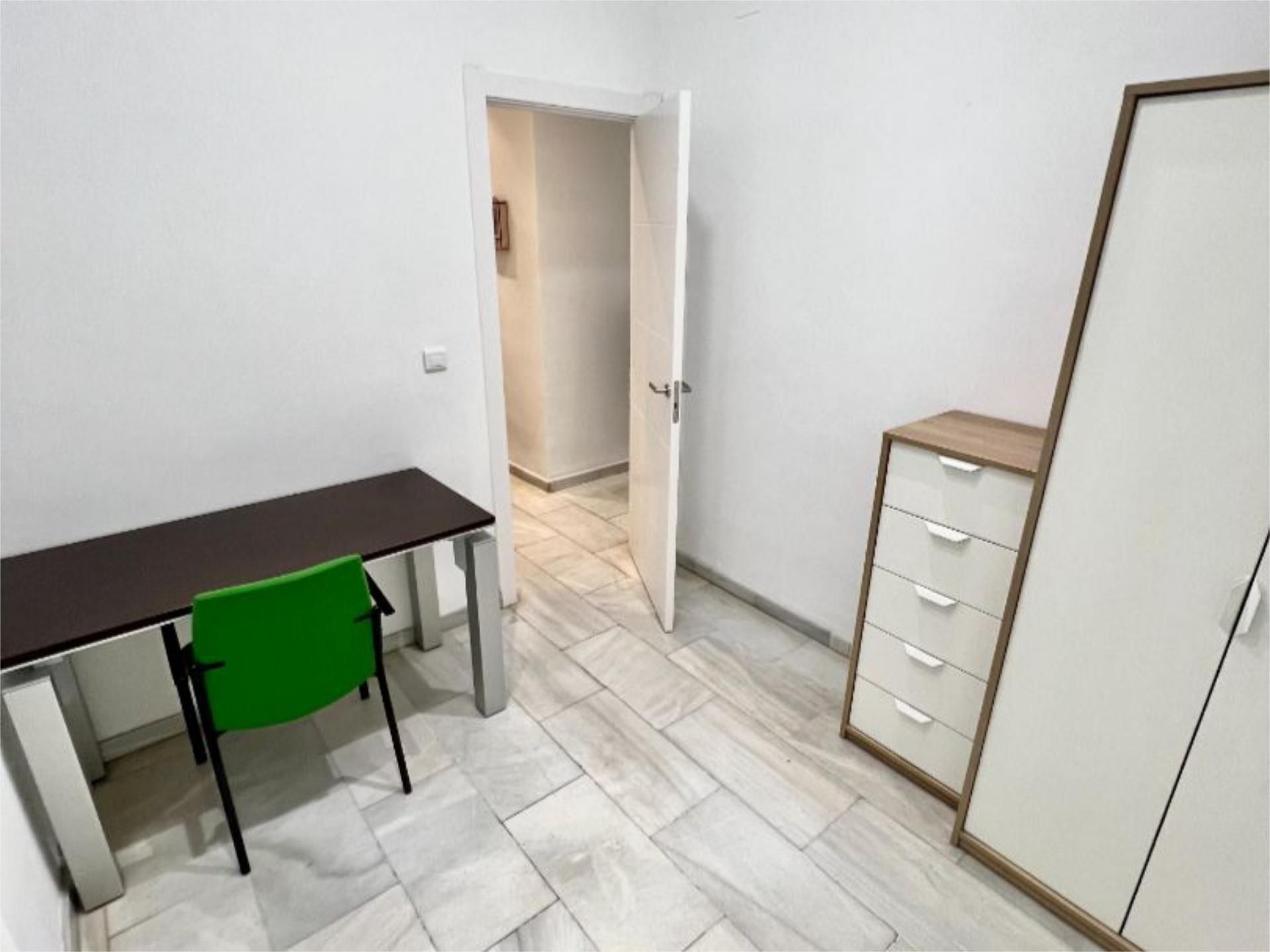 Piso en  Calle Hernando Colón 6 - Foto 13