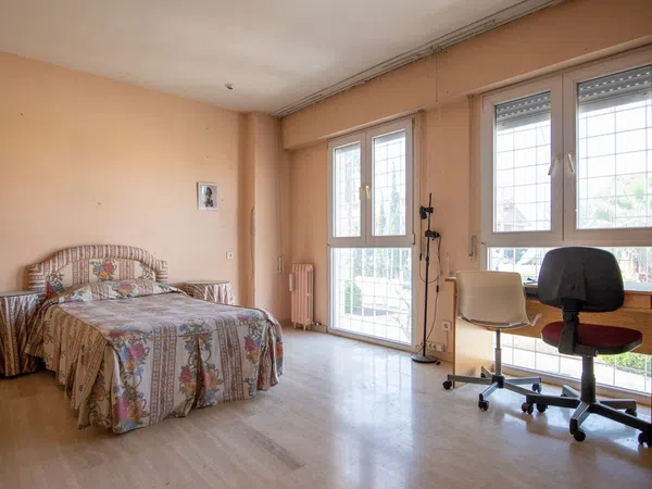 Casa independiente en Barrio El Palmar - Foto 23