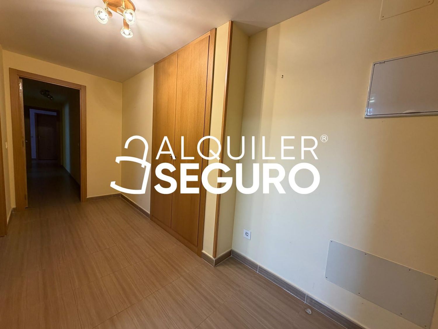 Piso en Avenida de Levante, Casco Histórico - Foto 45