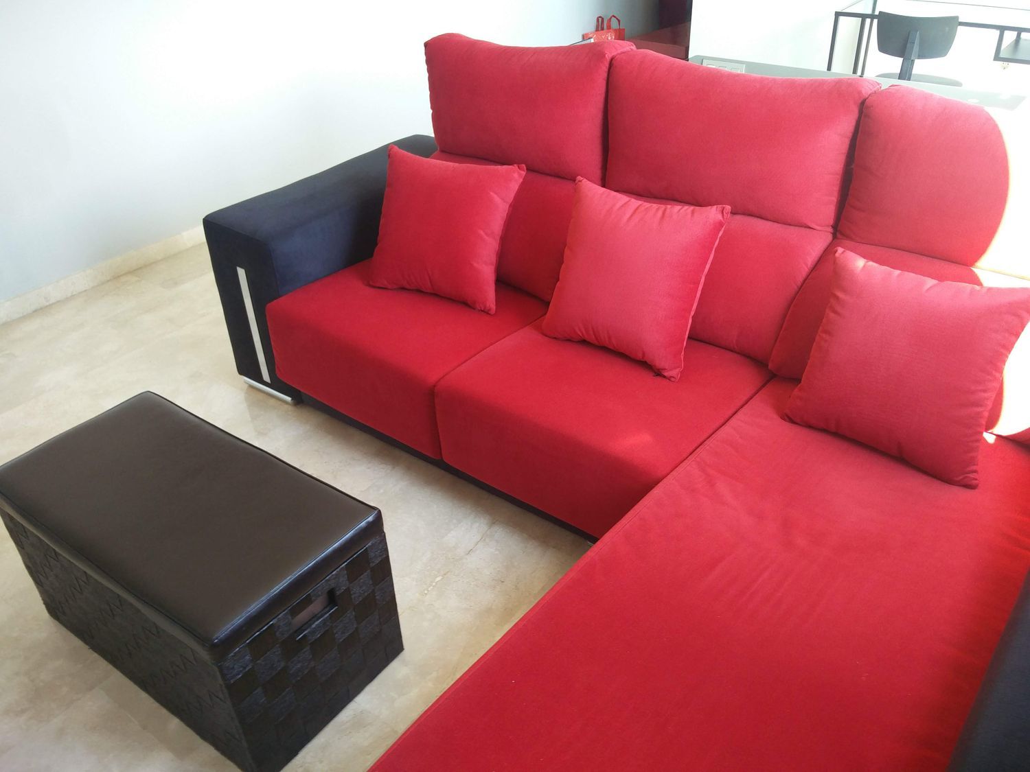 Ático en avenida de Cadiz, 54 - Foto 12