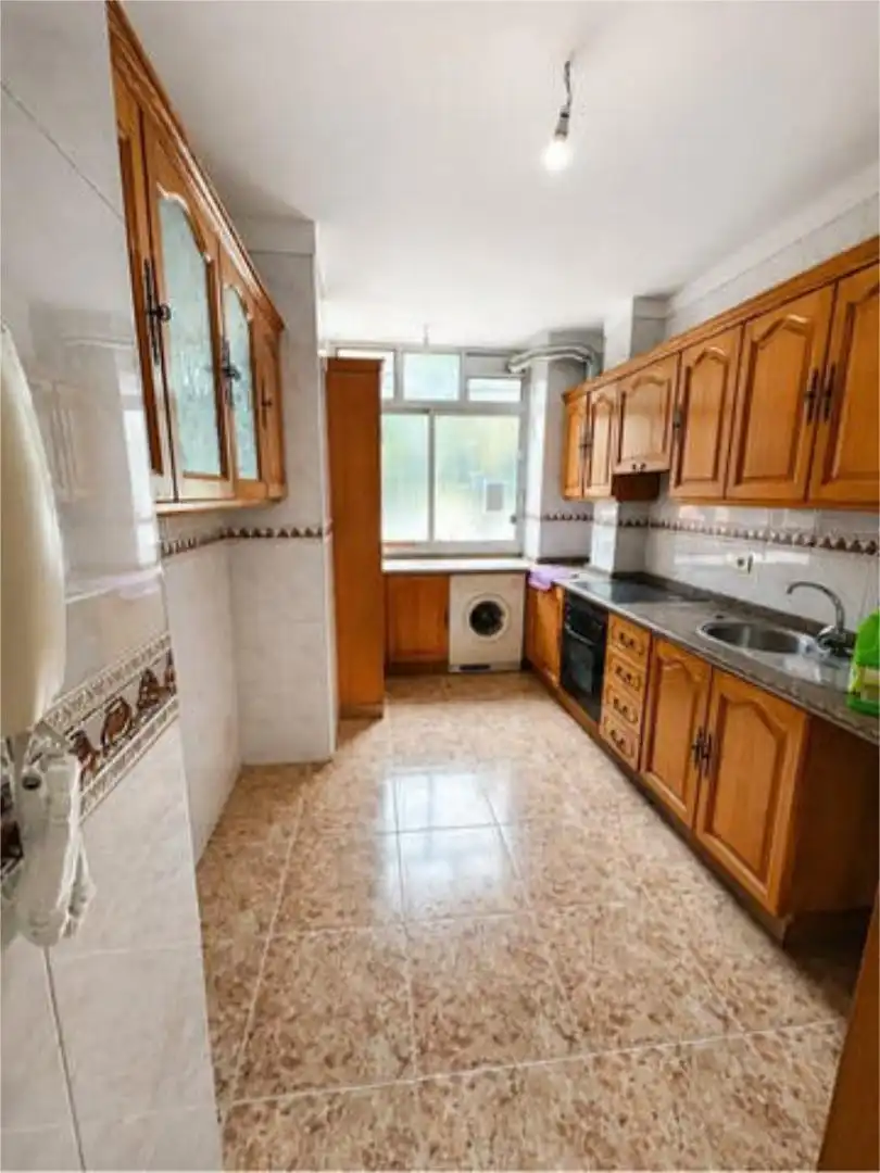 Piso en Ofra - Foto 4