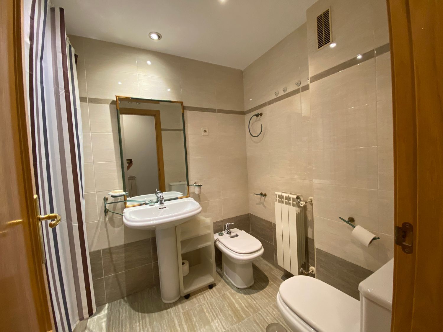 Piso en Calle Picasso, 11, Somosaguas - Foto 11