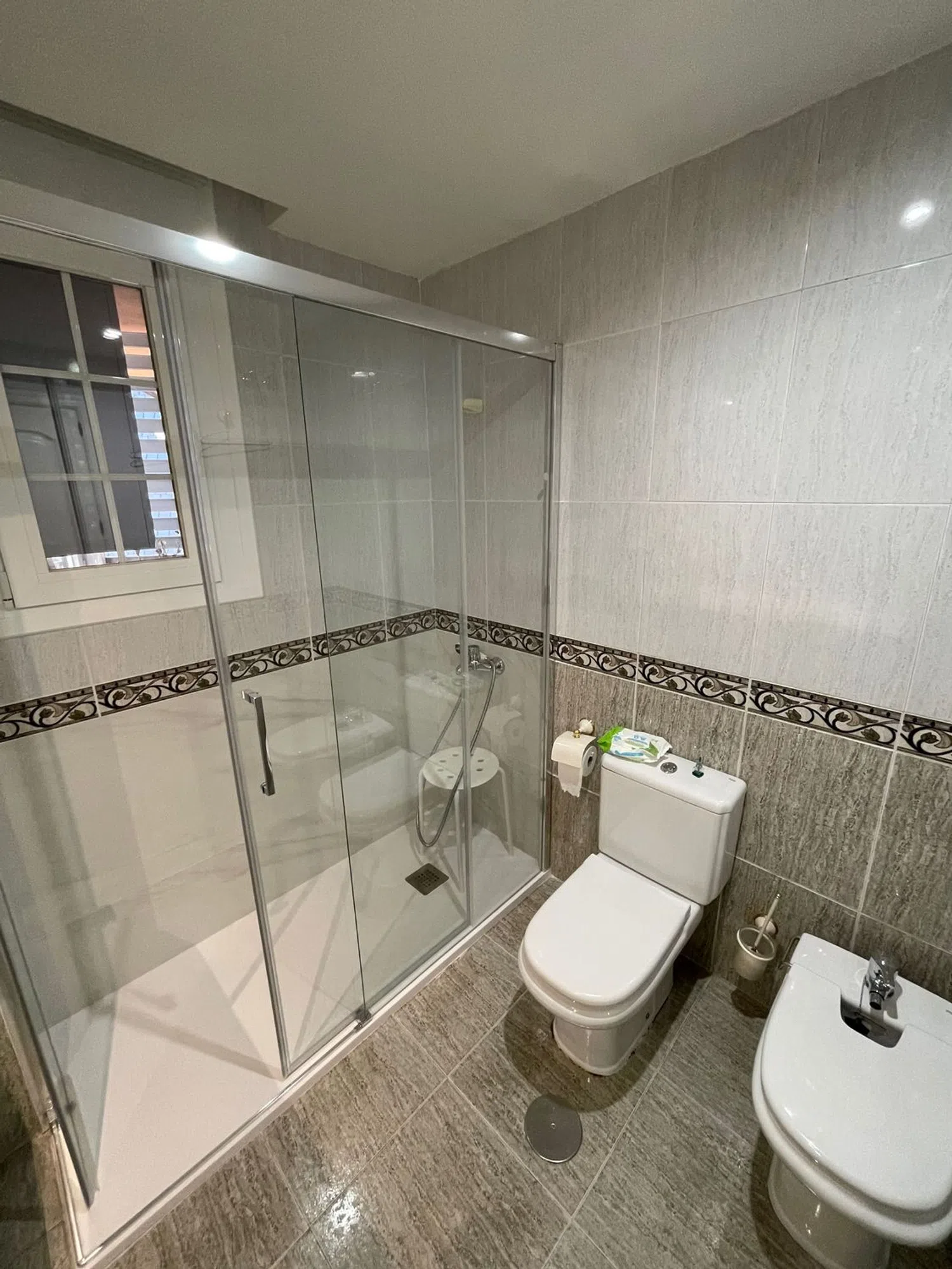 Dúplex en calle Virgen de Loreto, 20 - Foto 14