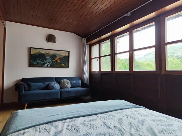 Casa de pueblo en Soberron, 13, Llanes, Llanes - Foto 2