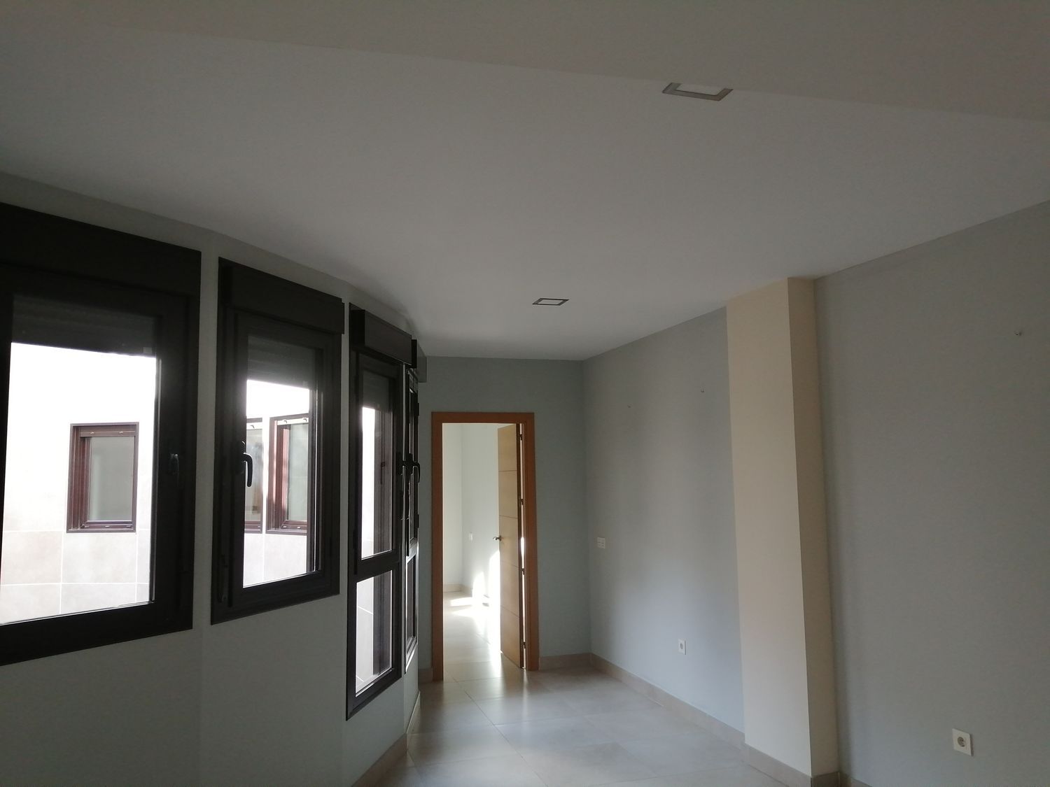 Piso en calle Pagés del Corro, 20 - Foto 5