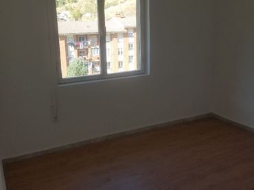 Piso en  Calle las Murias 32 - Foto 7