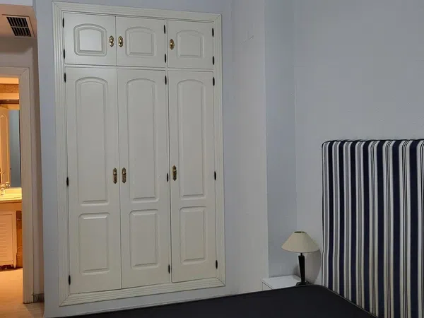 Piso en calle Vermondo Resta, 10 - Foto 2