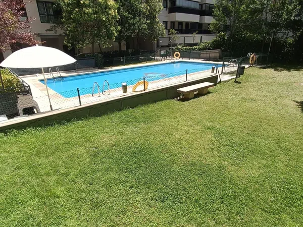 Piso en Avenida de la Gavia, 36, Ensanche de Vallecas - La Gavia - Foto 15