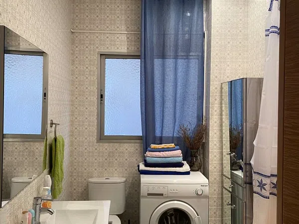 Piso en calle de les Avellanes, 7 - Foto 7