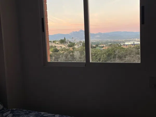 Piso en avenida Pintor Xavier Soler, 13 - Foto 3