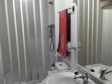 Piso en Barrió de Fátima - Foto 1