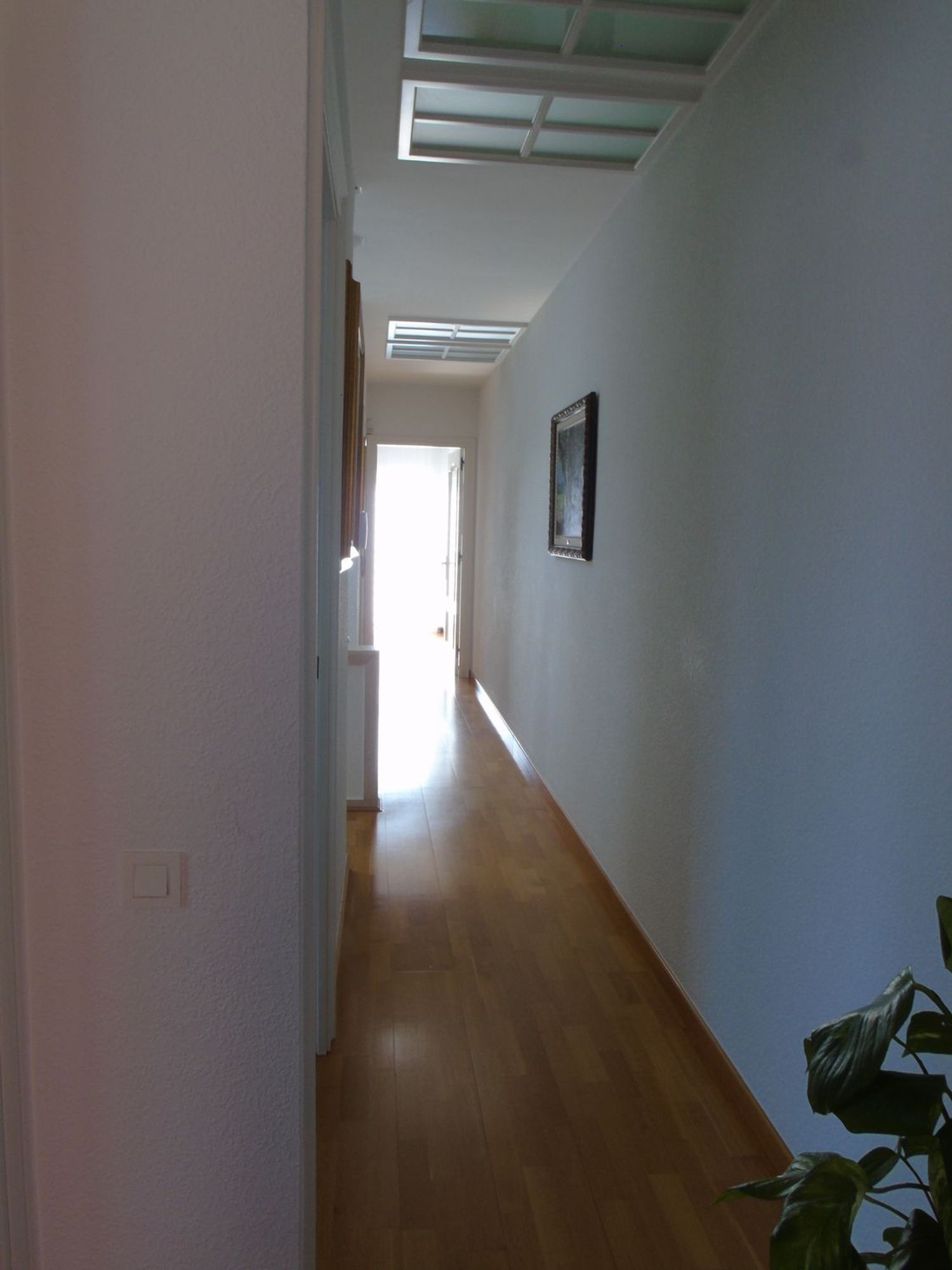 Chalet pareado en Centre, Centre - Foto 17