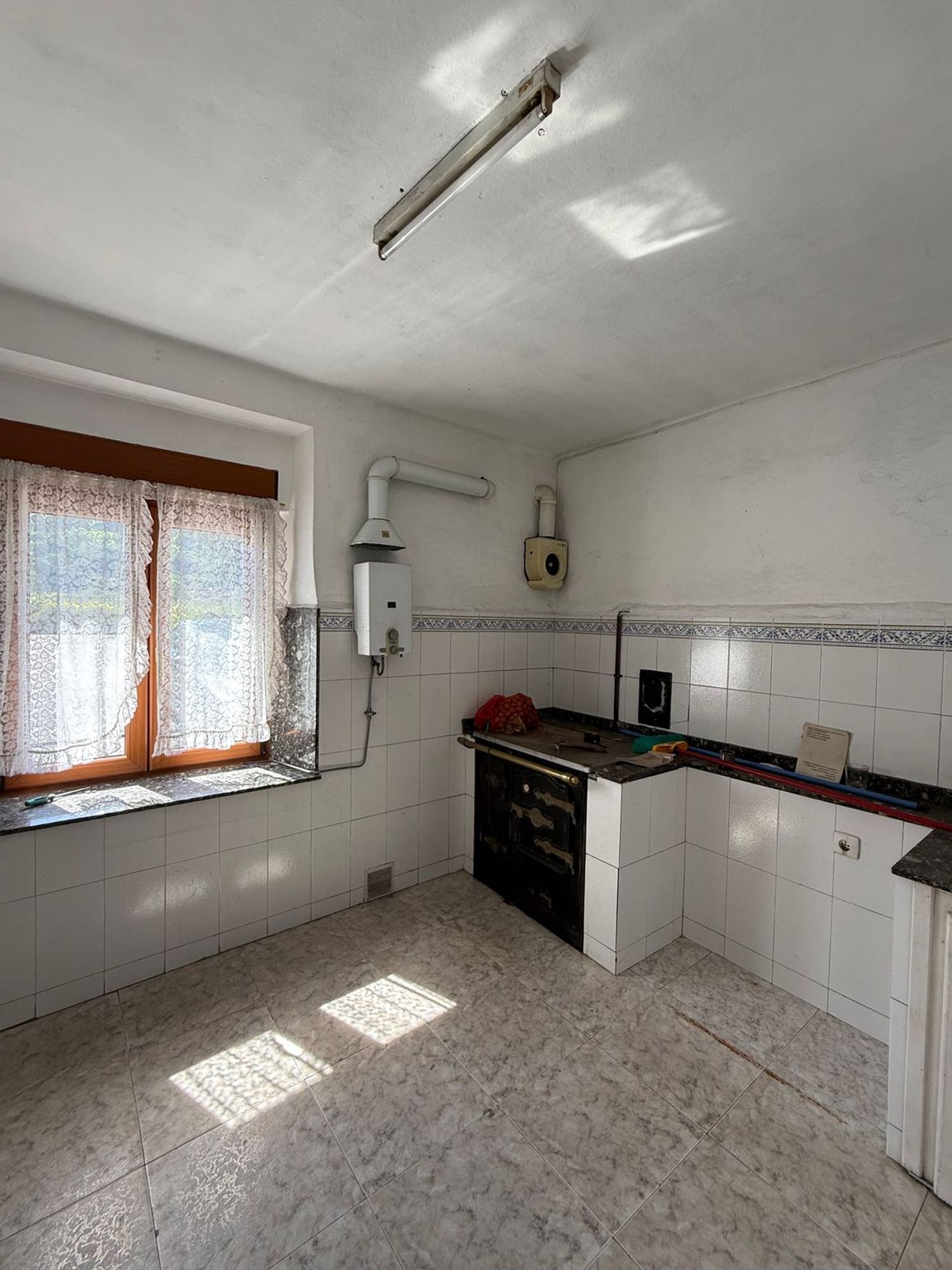 Casa de pueblo en Barros, 48 - Foto 7