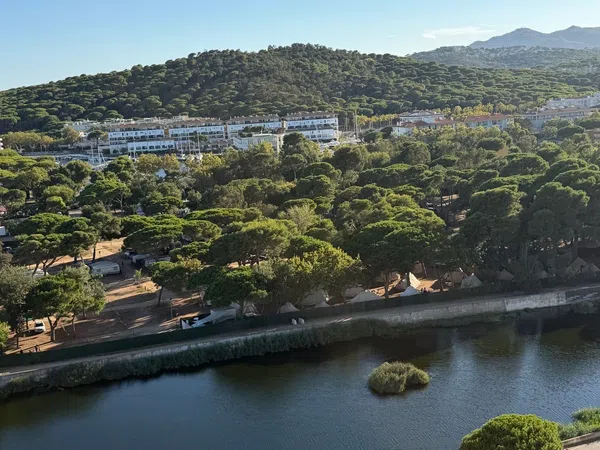 Estudio en Paseo Marítim, 166, Platja Llarga - Foto 23