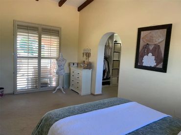 Planta baja en  Vereda Sobreviñas 38 - Foto 28