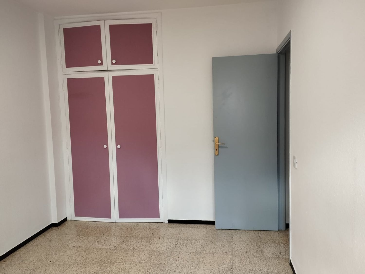 Piso en Calle Manuel de Ossuna, 12, La Laguna, La Laguna - Foto 5