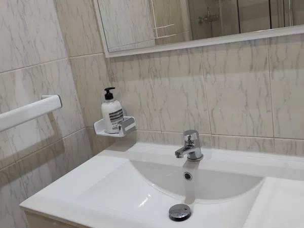 Piso en Calle Mayor Principal, 91, Centro, Centro - Foto 6