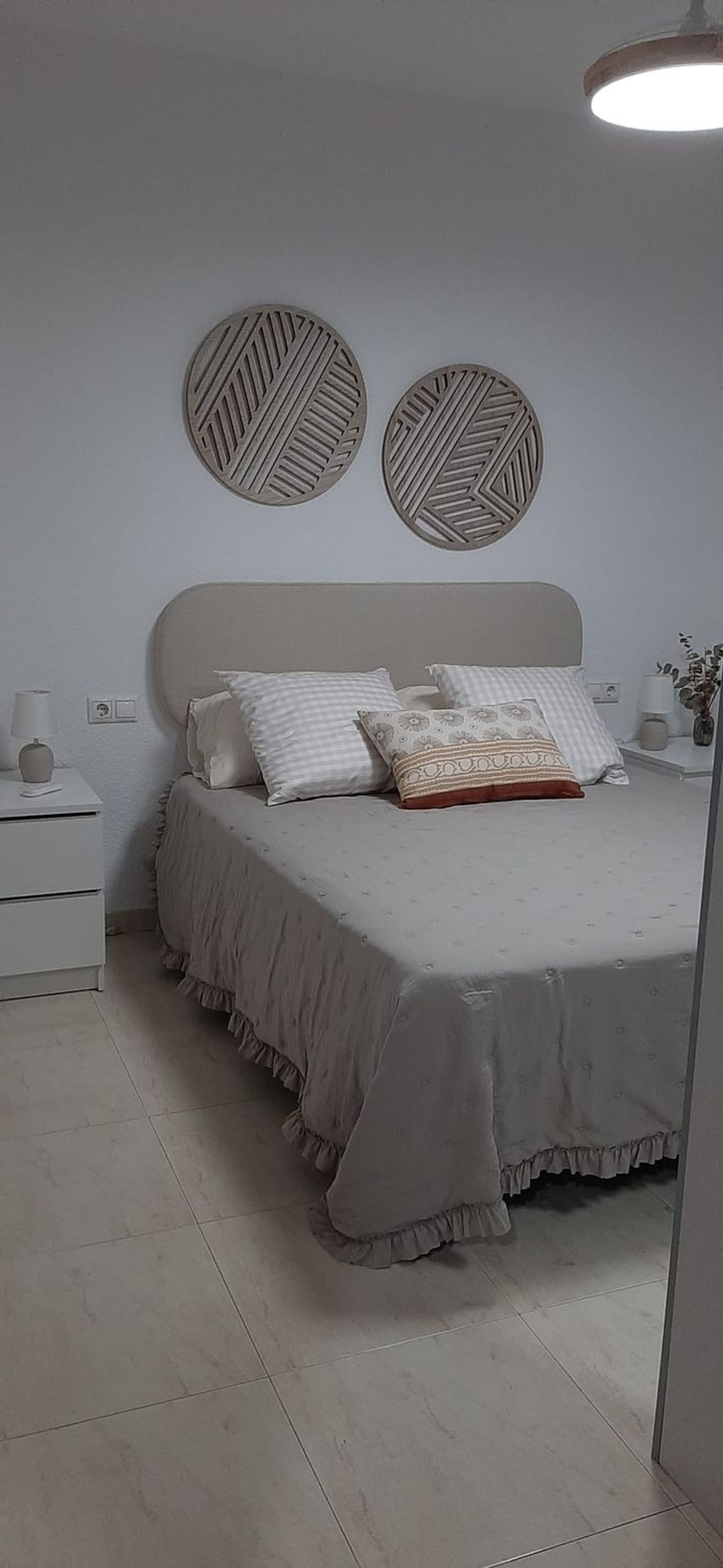 Piso en Cañero - Fidiana, Cañero - Fidiana - Foto 7
