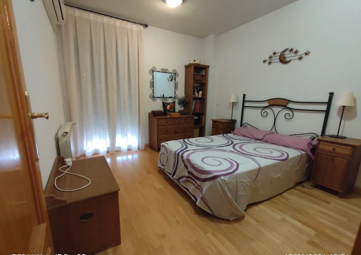 Chalet pareado en calle de Gijón, 16 - Foto 18