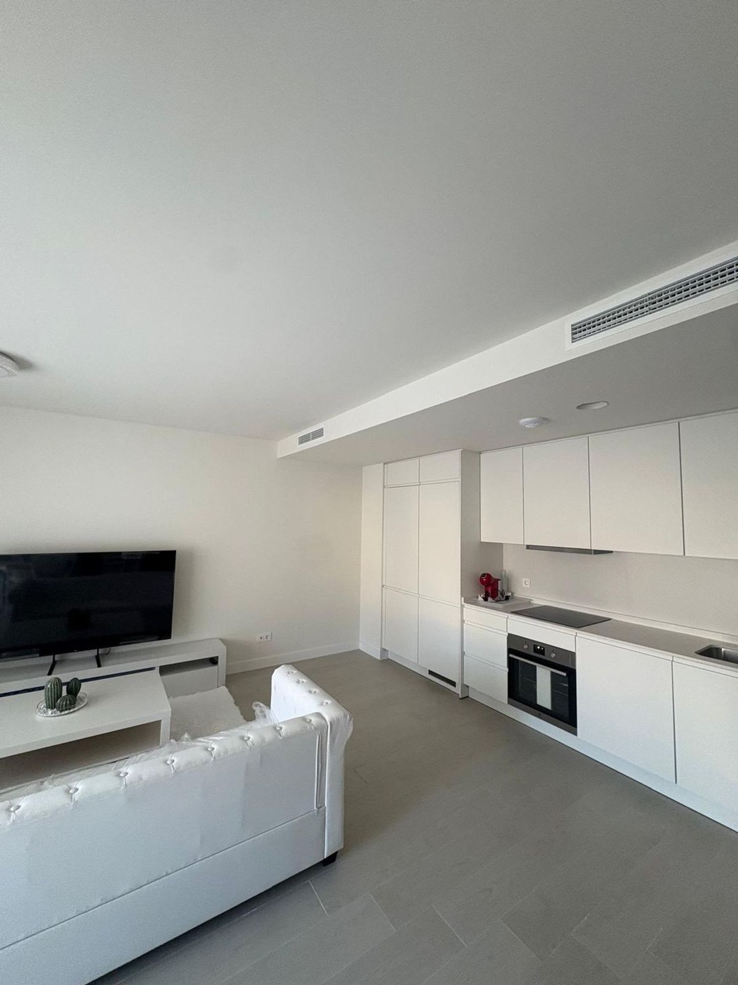 Piso en calle María Teresa León s/n - Foto 29