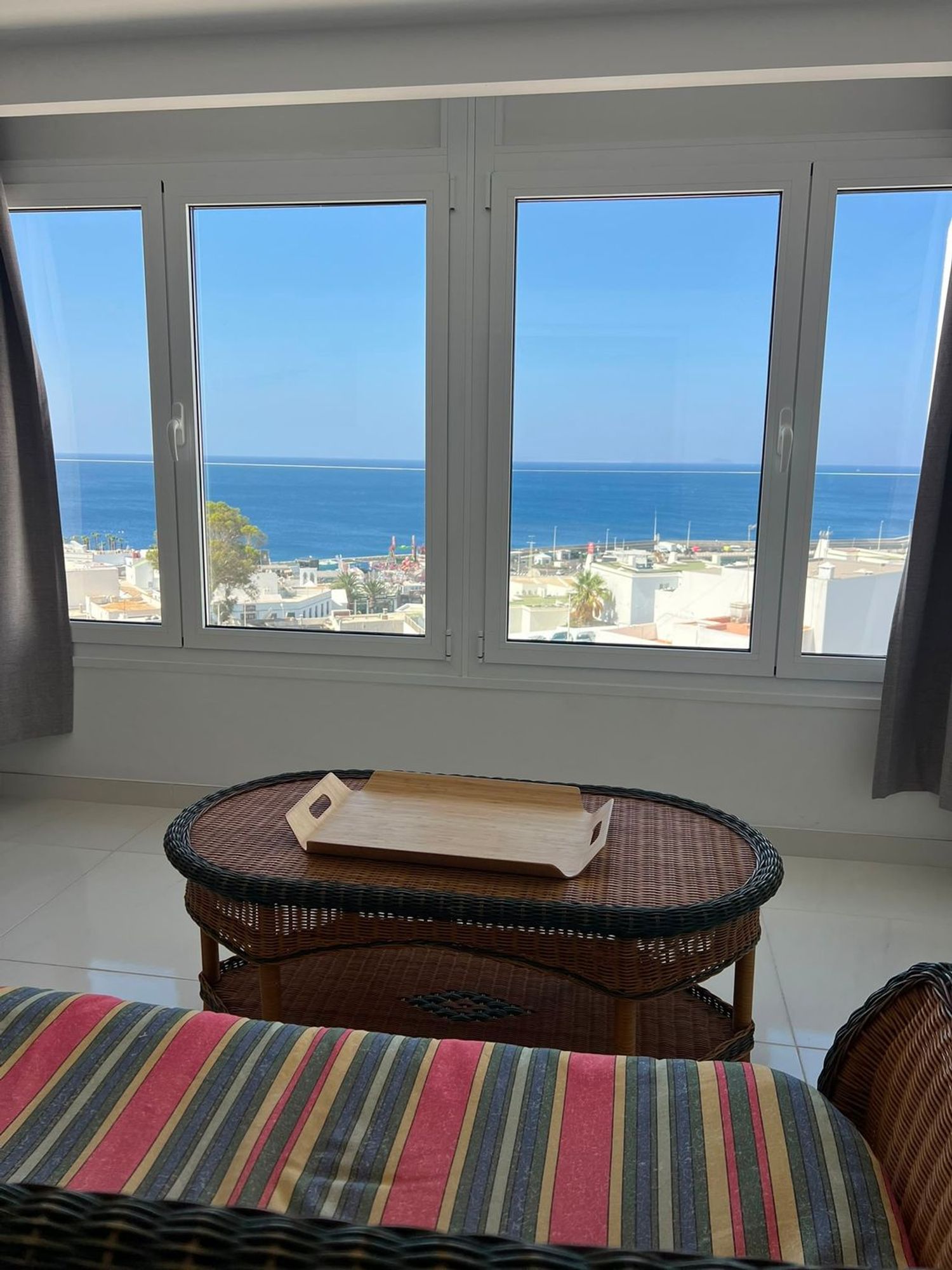 Piso en Calle Reina Sofía, 26, Puerto del Carmen, Puerto del Carmen - Foto 17